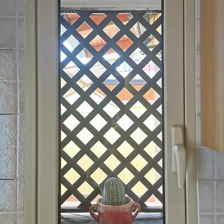 Regina Bianca, Tutto Cio Che Desideri! *
