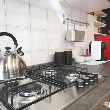 Regina Bianca, Tutto Cio Che Desideri! *