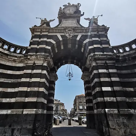 Regina Bianca, Tutto Cio Che Desideri! *