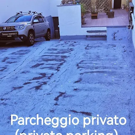 Regina Bianca, Tutto Cio Che Desideri! *