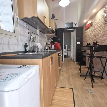 Regina Bianca, Tutto Cio Che Desideri!